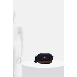Tommy Hilfiger чанта през рамо мъжка (AM0AM14372)