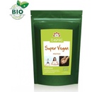 Proteíny Iswari Bio Super Vegan Protein 70% 250 g