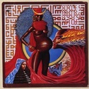 DAVIS MILES: LIVE - EVIL CD