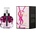 Yves Saint Laurent Mon Paris Intensement EDP 90 ml Tester