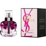 Yves Saint Laurent Mon Paris Intensement EDP 90 ml Tester Парфюми