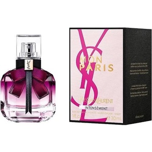 Yves Saint Laurent Mon Paris Intensement EDP 90 ml Tester Парфюми