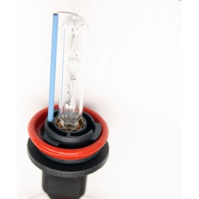 Ксенонова крушка Н11 / Н8 / Н9 5000k 35w (h85)