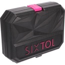 SIXTOL SX3025