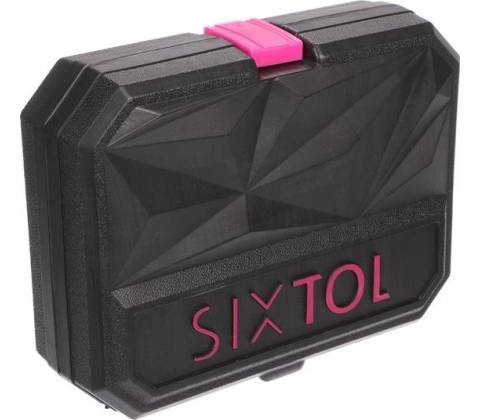 SIXTOL SX3025