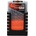AWTools AW42219