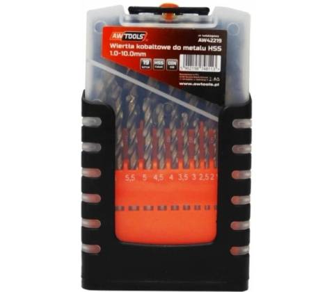 AWTools AW42219
