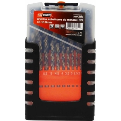 AWTools AW42219