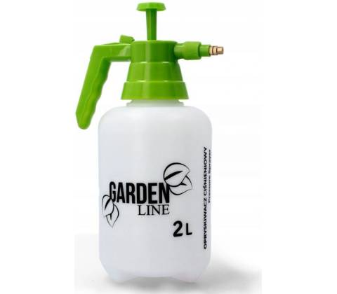 JAKS 2L AOK2736