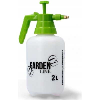 JAKS 2L AOK2736