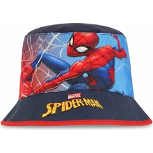 ted Essentials Spider man