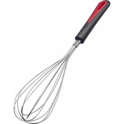 Westmark GmbH Metla šlehací, GALLANT MAXI 32 cm