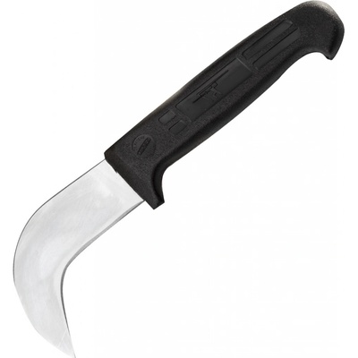 Mikov 330-OH-3 ZABKA 8 cm