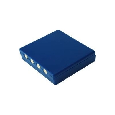 Cameron Sino CS-FUB03BL 6V Ni-MH 700mAh - neoriginální – Zboží Dáma