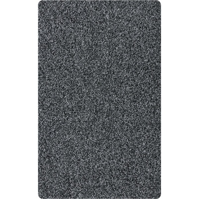 Breno Michigan 920 charcoal černá 90 x 150 cm