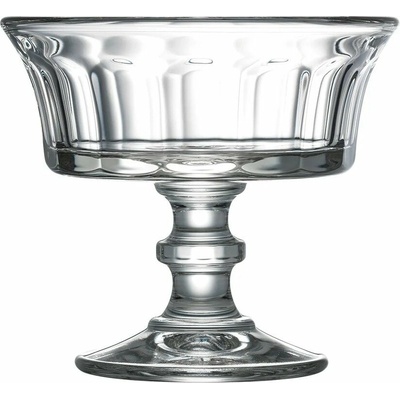 La Rochère Pohár Périgord objem 220 ml