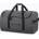 Dakine EQ Duffle 70 l карбонова чанта за пътуване