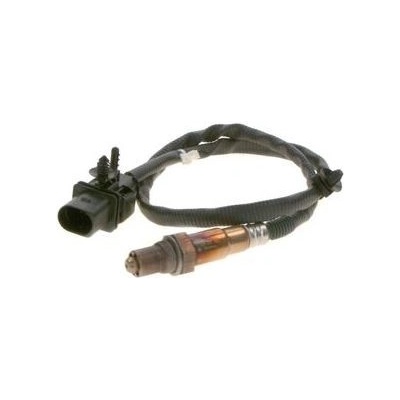 Lambda sonda BOSCH 0 258 017 140 BO 0258017140