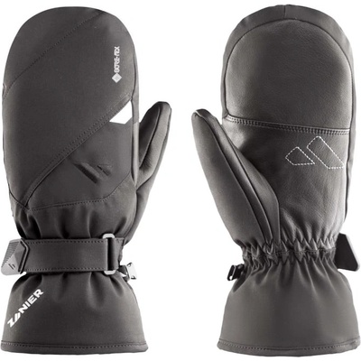 Zanier Schladming GTX UX