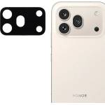 Techsuit Протектор камера за Honor 600 Pro