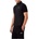 Ea7 emporio armani Потник EA7 EMPORIO ARMANI 8NPQ02_PNE1Z vest - Black (Black)
