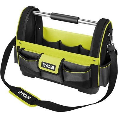 RYOBI RSSLOT1 (5132005341)