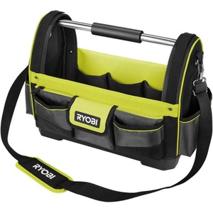 RYOBI RSSLOT1 (5132005341)