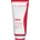 Clarins Body Fit Active Антицелулитен продукт дамски 200ml