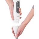 Image 1 of Braun MQ3100