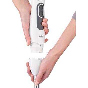 Image 1 of Braun MQ3100