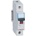 Legrand 403727