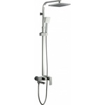Inter Ceramic 8866