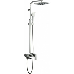 Inter Ceramic 8866