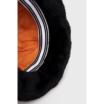 Kangol Капела Kangol (K4190ST.BK001)