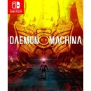 Daemon X Machina