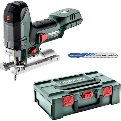 Metabo ST 18 LT 130 BL 601054840
