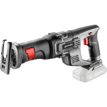 GRAPHITE 58G096