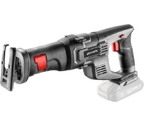 GRAPHITE 58G096