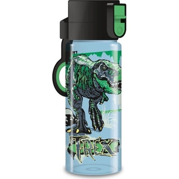 Ars Una T-Rex 475ml