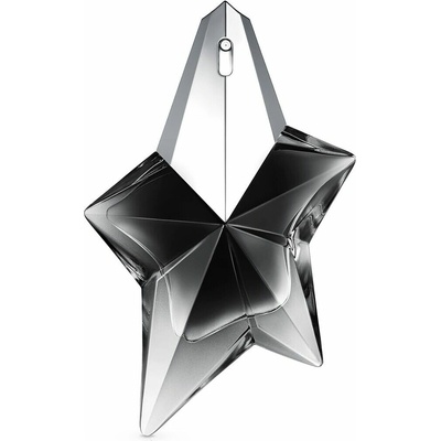 Mugler Angel Fantasm parfumovaná voda dámska 25 ml