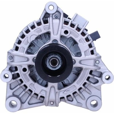 Generátor BV PSH 215.927.150.010 (215927150010)
