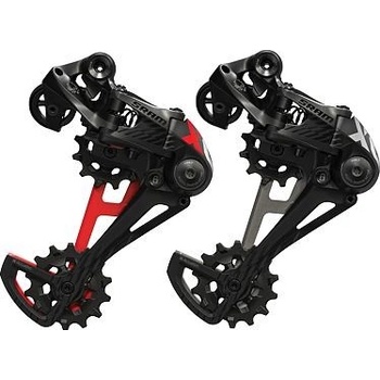 Sram X01 Eagle
