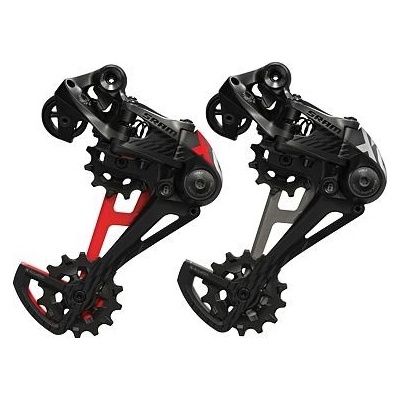 Sram X01 Eagle – Zboží Dáma