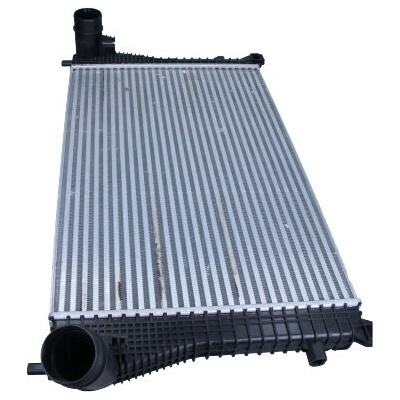 Chladič plniaceho vzduchu MAXGEAR AC630047