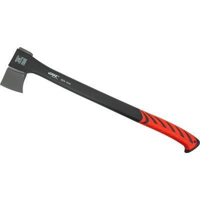 Verke Univerzální 1500g/70cm Premium Line V86603