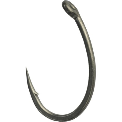 Giants fishing Short Curve Shank vel.6 10ks
