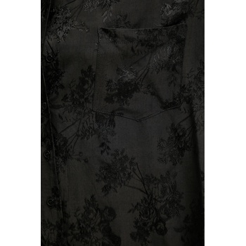 ANSWEAR Риза женска (b9388.ios)