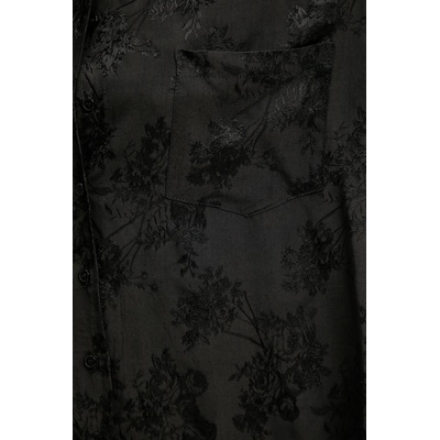 ANSWEAR Риза женска (b9388.ios)