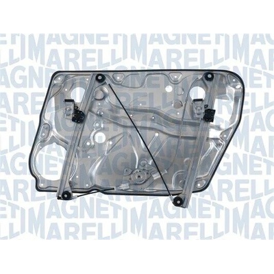 Zvedací zařízení oken MAGNETI MARELLI 350103170416