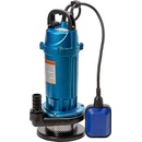 IBO WQX 550